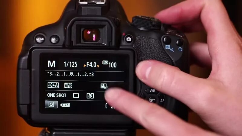 Фотоаппарат Кэнон режимы съемки. Камера для съемки видео d 100. Vx980 режимы съёмки 1080. Гайд по настройкам зеркального фотоаппарата.