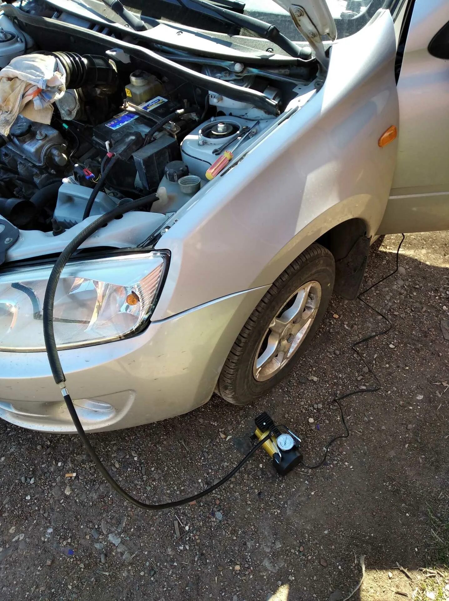 Как поменять антифриз на гранте. Как поменять антифриз на гранте. Как поменять антифриз на гранте. Слить антифриз гранта 8 клапанная. Антифриз лада гранта 8 клапанов.