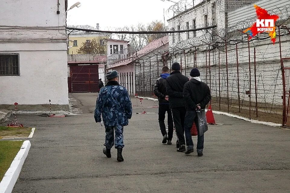 Тверское сизо 1. Сизо тверь вагжанова. Грибок тверь сизо. Сизо тверь телефон. Сизо 1 тверь камеры.