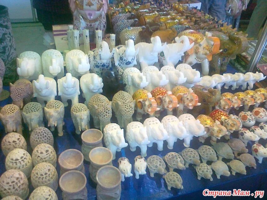 Оригинальное название для магазина рукоделия. Индийская ярмарка в красноярске. Индийская выставка. Индийская ярмарка ганга в красноярске. Магазин индийских товаров в новосибирске.
