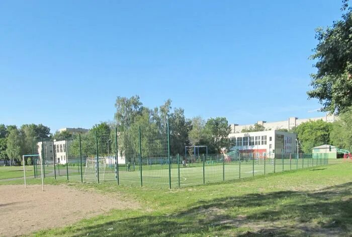 беларусь земля славы ратной. поле гомель. поля макеевка. свежескошенное поле. поле гомель.