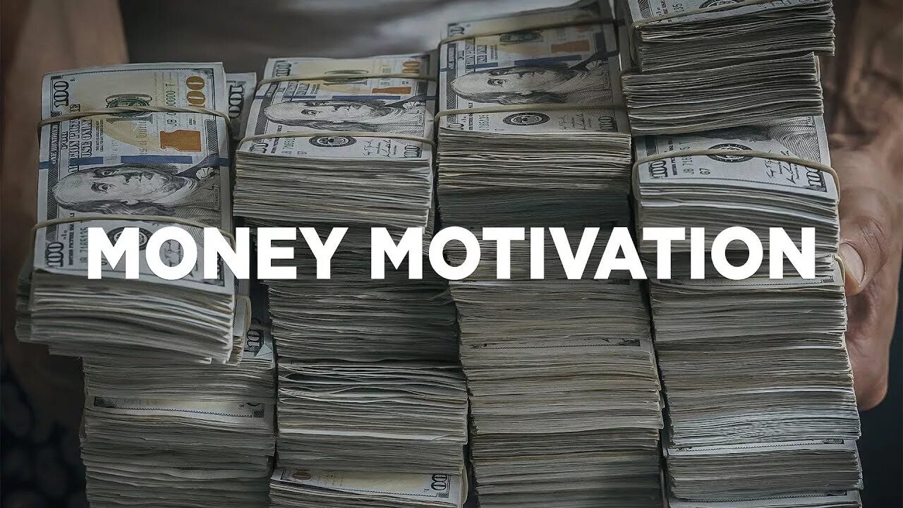 My good money. Мотивация деньги. Мотиватор на деньги. Мотивационные картинки деньги. Мотивация на заработок.