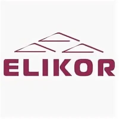 Эликор калуга. Эликор лого. Elikor бренд. Генеральный директор Эликор.