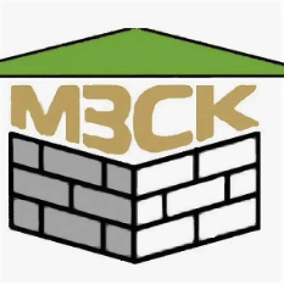 Михайловский завод силикатного кирпича. Михайловский завод силикатного. Вксм силикатный кирпич. Михайловский завод силикатного кирпича. Михайловский завод силикатного.