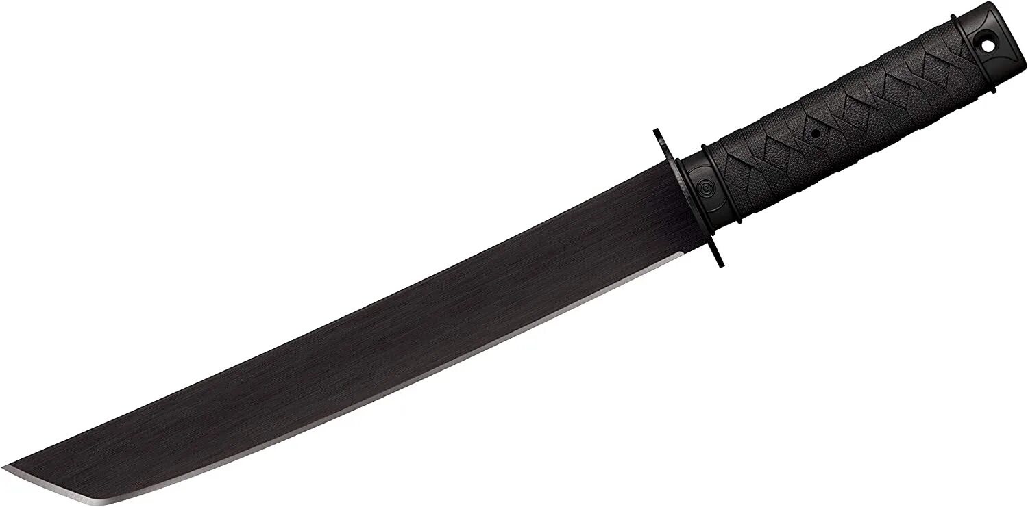 Нож танто из бумаги. Вакидзаси танто. Cold Steel Machete. Cold Steel Tactical Katana Machete. Мачете танто iba-xin-9.