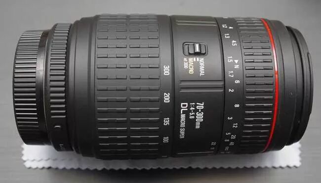 Sigma 70-300 EF. Nikon af 75-300 4.5-5.6. Объектив 70-300mm Сигма. Canon 70-300. Sigma af 70 300mm