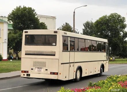 Маз 152