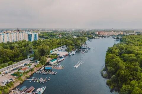 Сухих самара