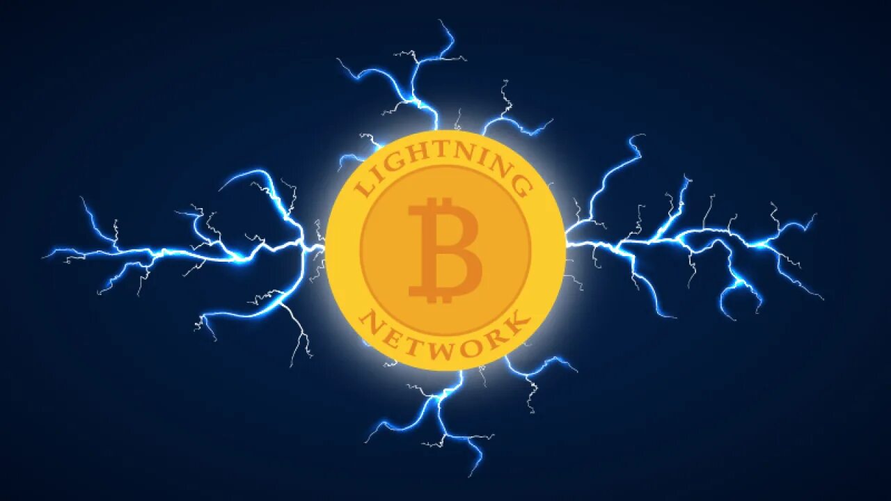 Сети lightning. Bitcoin lightning network. биткоин с молнией. молния сеть. биткоин png без фона для фотошопа.