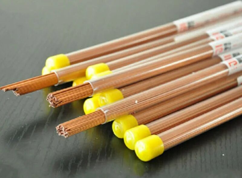 Сварка трубы электродом. Электроды диаметром 6 мм. Электрод для трубопровода. 303. Электроды эа-400/10у.