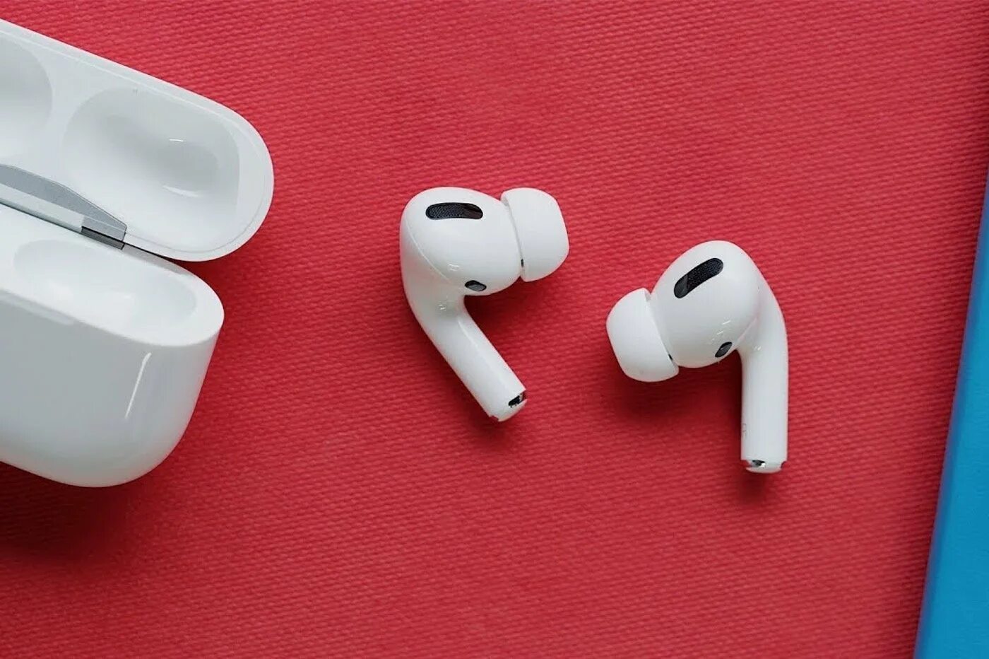 Наушники беспроводные с шумоподавлением airpods pro 2. Беспроводные наушники apple airpods pro. airpods pro 2019. наушники apple pro 3. наушники apple airpods pro wirelles.