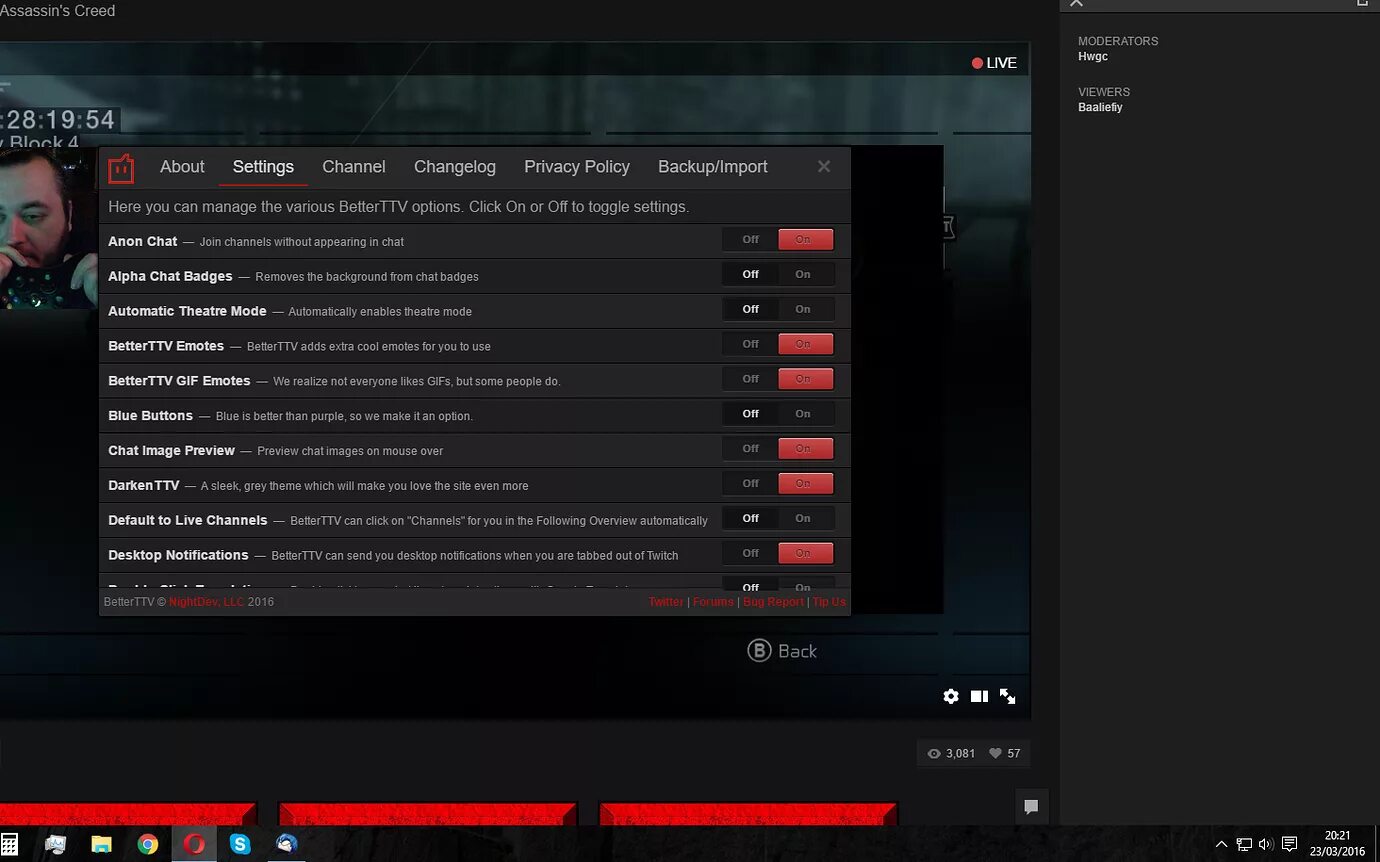 Betterttv. Betterttv twitch. смайлы twitch betterttv. betterttv расширения.