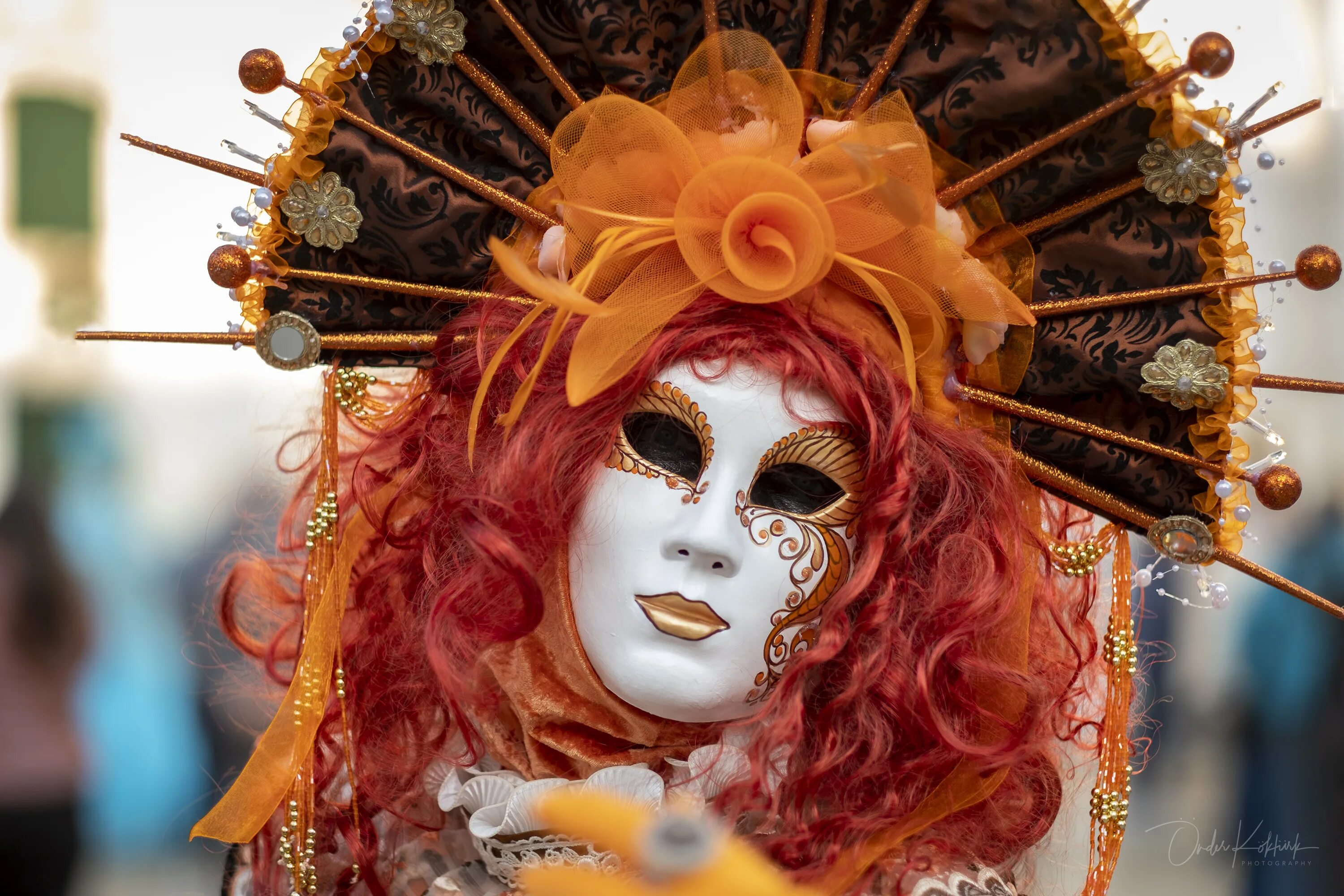 Карнавал в венеции фото. Италия венеция карнавал. Утро карнавала. Карнавал в венеции (the carnival, venice). Гуляние карнавала в венеции.