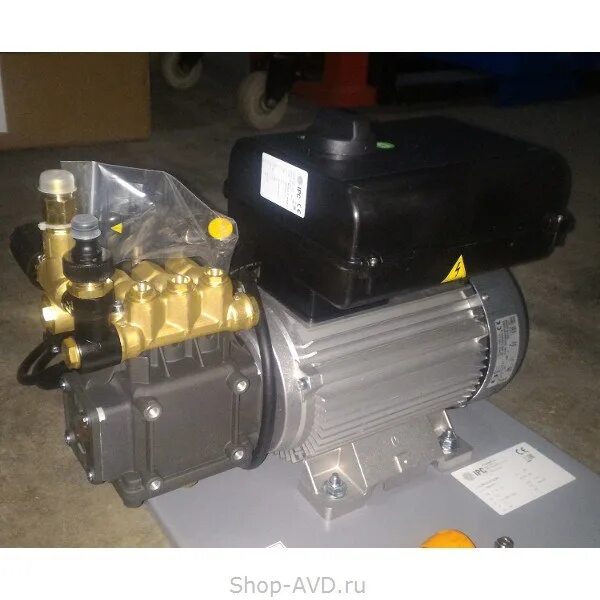Mlc c. Mlc-c 2117p t.