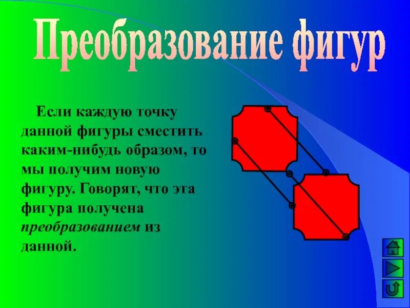 Представление полученной информации. Картинка оптимист знает что шаг назад после шага вперед это ча ча ча. Настропалить. Право это возможность. Каким нибудь образом.