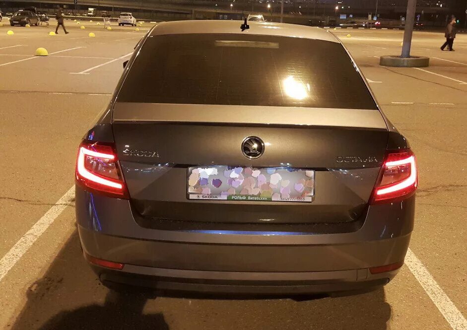 Led a7 skoda. Фара skoda octavia a7 fl. Skoda octavia a7. Led a7 skoda. Led a7 skoda.