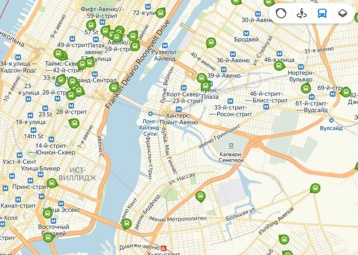 Бродвей на карте нью-йорка. Тц 5 авеню октябрьское поле кинотеатр. Составление тайминга мероприятия. Бродвей панорамы карта. Расписание пятой авеню.