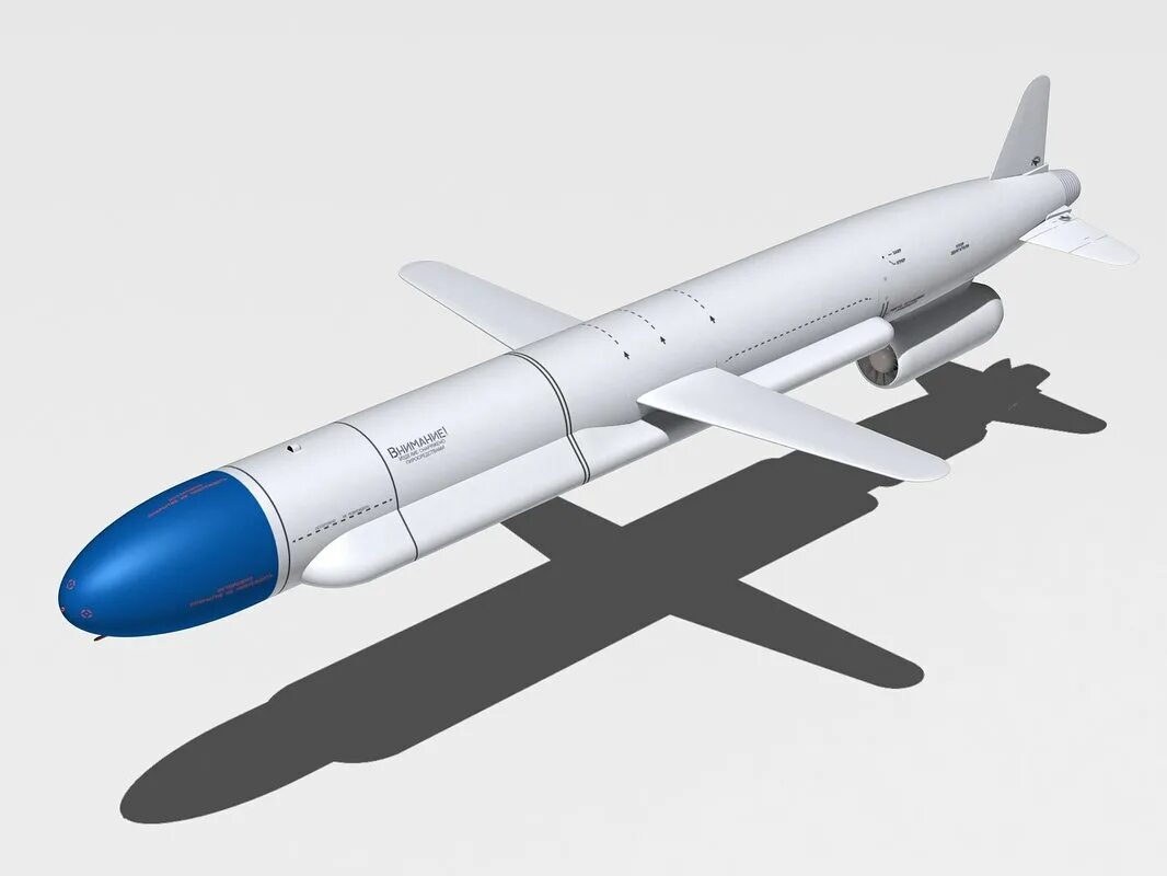 Ракета Калибр х101. Ракеты х-101/555. Х-55 Крылатая ракета. Х-555 Крылатая ракета. Крылатая ракета цена