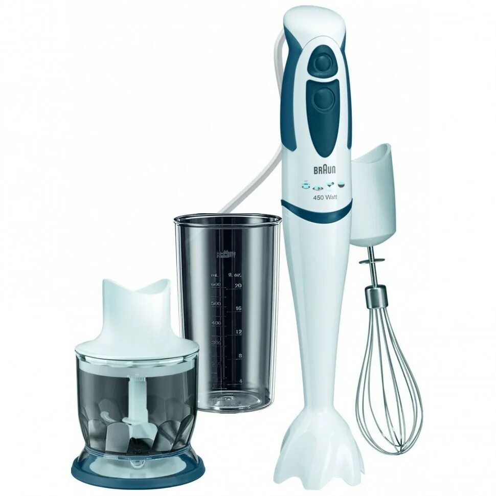 Блендер Браун Mr 330. Блендер Braun Mr 330 Sauce. Погружной блендер Braun 450 Watt. Погружной блендер Браун 300 ватт.