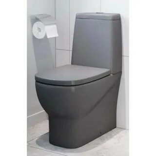 Унитаз нова напольный