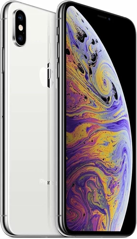 Купить новый айфон xs. Apple iphone XS Max 64gb. Apple iphone XS Max 256gb Silver. Apple iphone XS 64gb. Iphone XS Max 128gb.