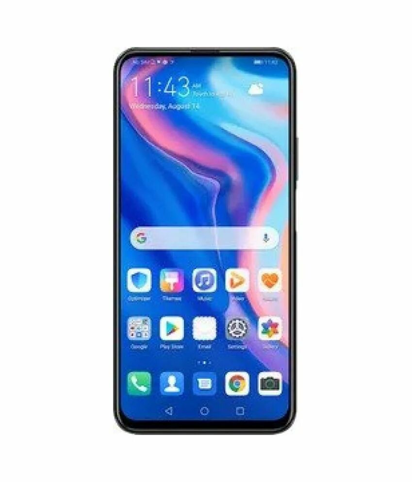 Хуавей хонор y9s. Huawei Smart Pro. Huawei y9s 2020. Хуавей с выдвижной камерой y9s.