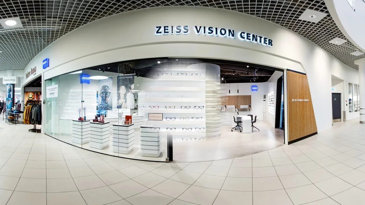 Zeiss афимолл. Zeiss vision center персонал. Zeiss vision center. Лого zeiss vision center. Zeiss vision center.