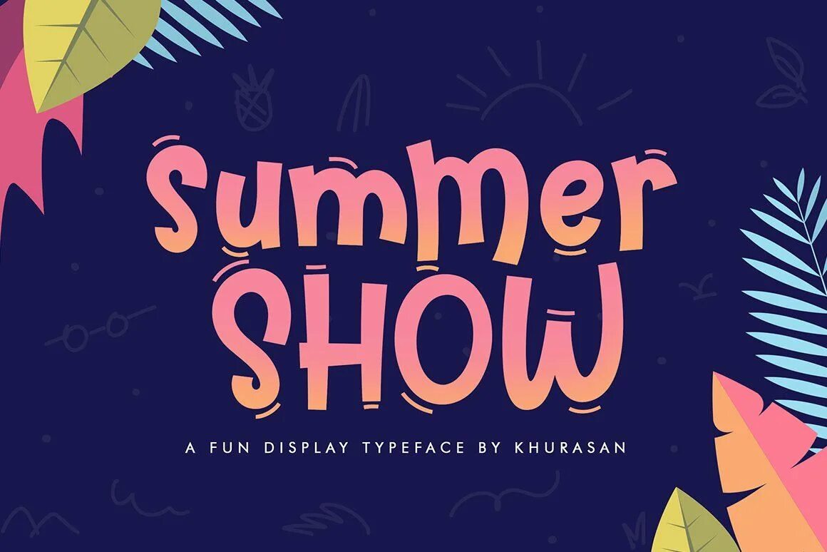 Summer shows. Ад саммер. Summer show. Саммер саунд. Summer show.