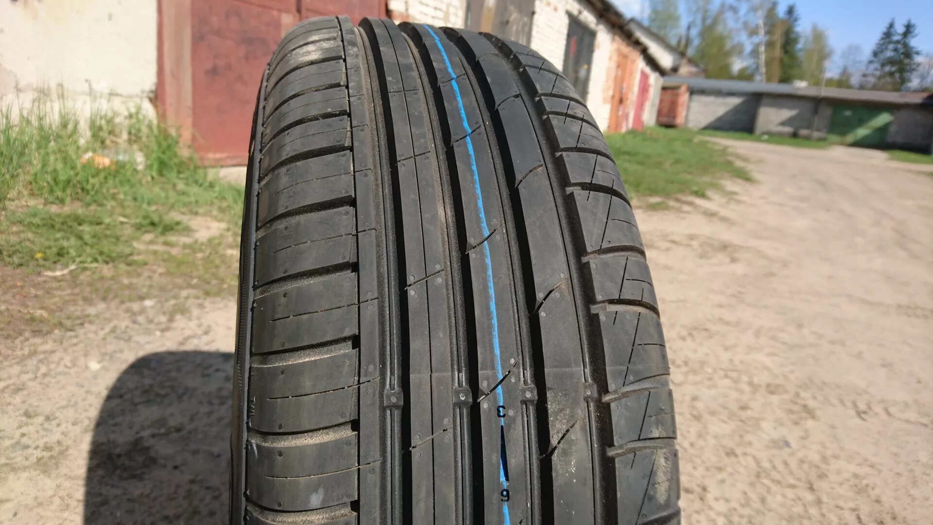 Cordiant Sport 3. Cordiant Sport 3 PS-2 205/60 r16. Cordiant Sport 3 PS-2 91v. Cordiant Sport 3 225/45r17 94v. Cordiant sport 225 65 r17 106h