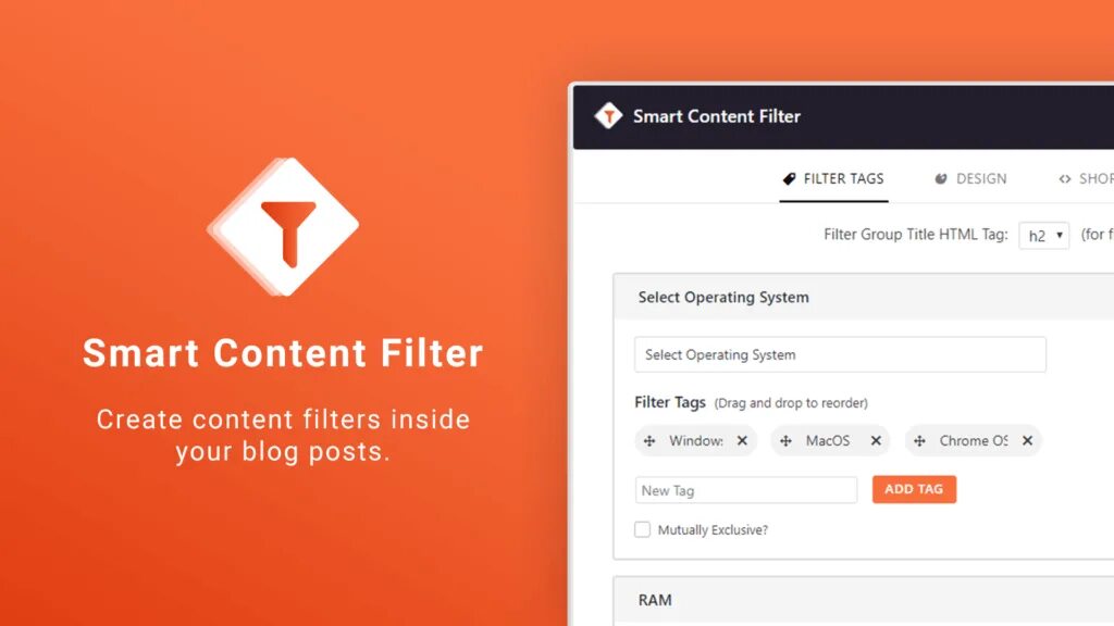 Фильтр wordpress. Smart content. Фильтр content. Фильтр для вордпресс. Add Filter.