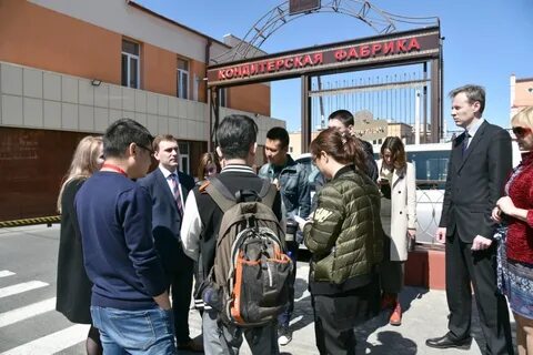 Новости леста