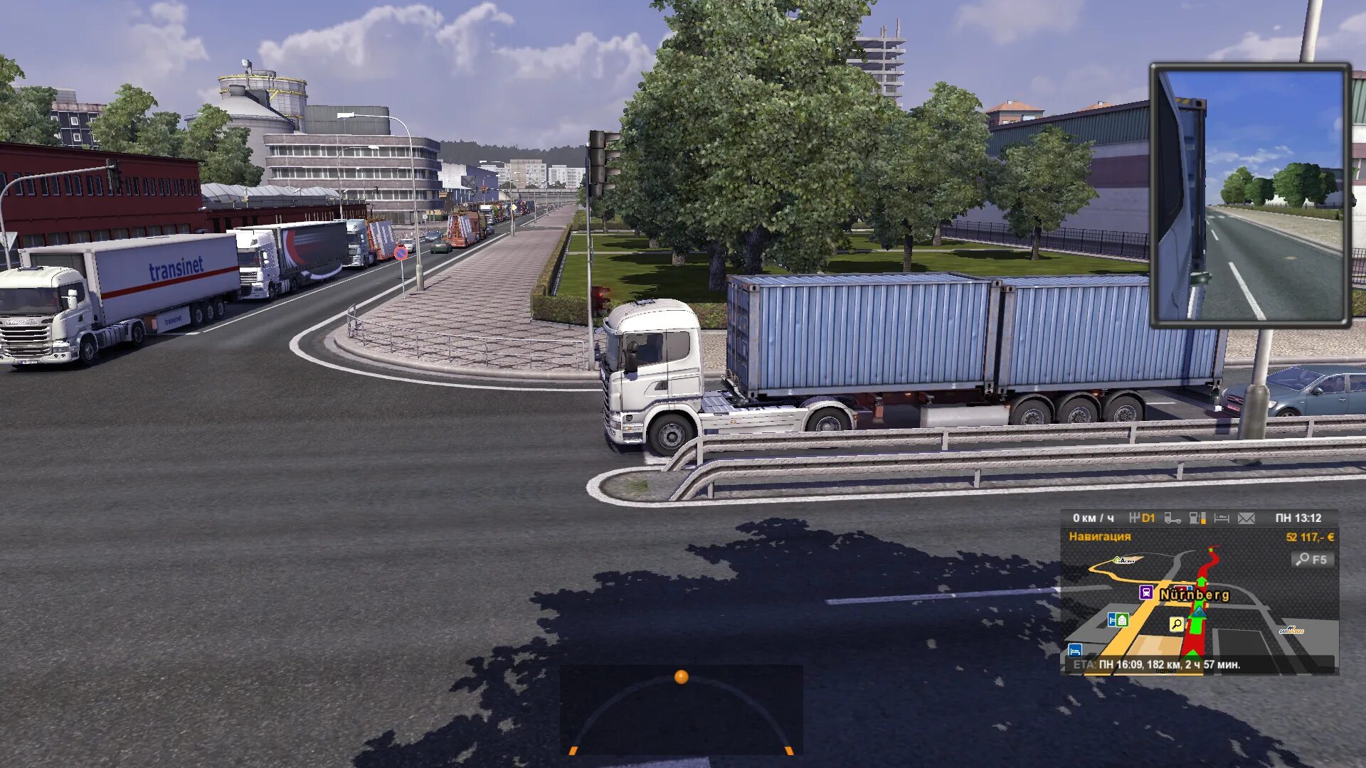 Euro Truck Simulator 2 Траффик. Моды для етс 2 трафик. Трафик для етс 2 1 36. ETS 2 автомобили трафика.