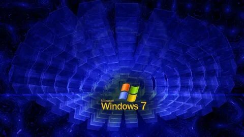 Часы на рабочем столе windows