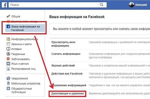 Удалить фейсбук с телефона самсунг. Удалить страницу в Фейсбук. Как удалить Фейсбук. Как удалить страницу в Фейсбуке. Как удалить страницу с фейсбука.