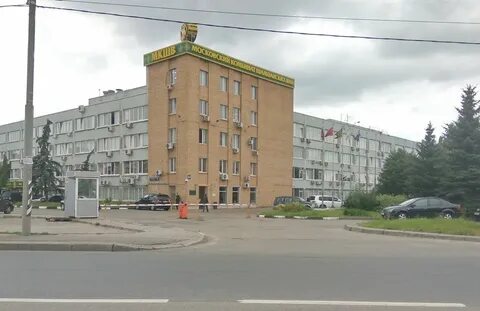 Москва рябиновая 44