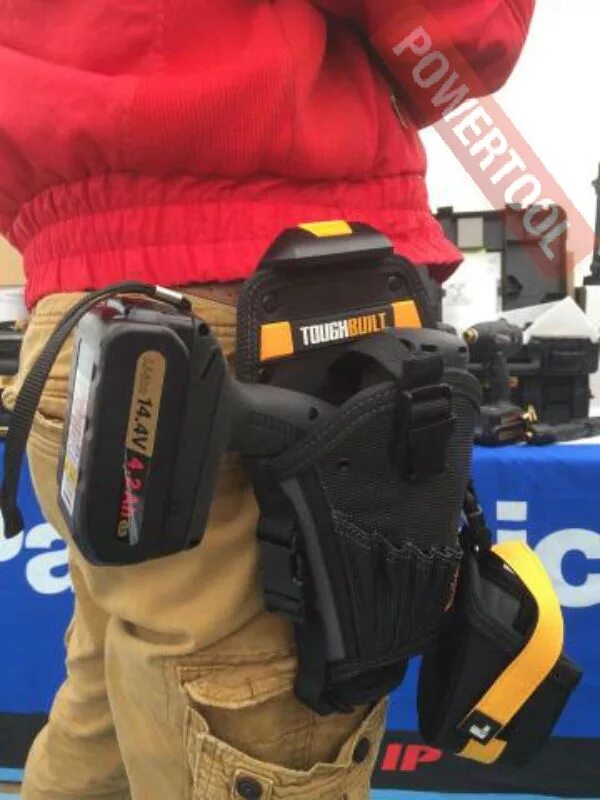 Tb ctp. Toughbuilt tb-ctp-01003a. toughbuilt tb-ctp-01020a. toughbuilt tb-ctp-01106a. tb-ctp-01020a.