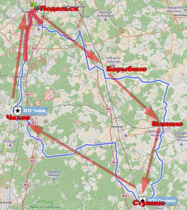 Как добраться до барыбино. Барыбино домодедово на карте. Центр реабилитации бугорок. Как добраться до барыбино. Бугорок домодедово.
