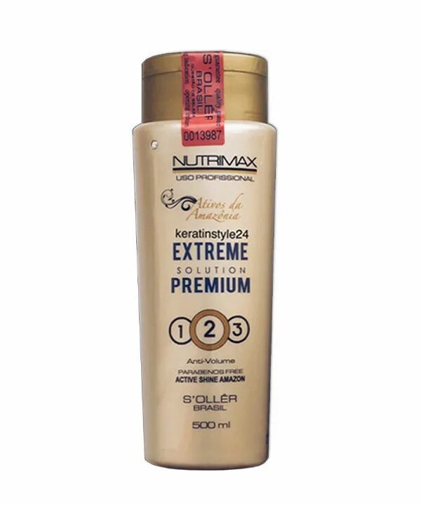 Nutrimax extreme кератин. Nutrimax. Нутримакс ботокс. Кератин nutrimax es magnetic. Nutrimax.