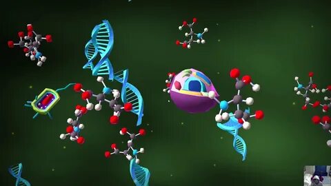 Cell singularity игра