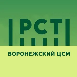Фбу нижегородский цсм