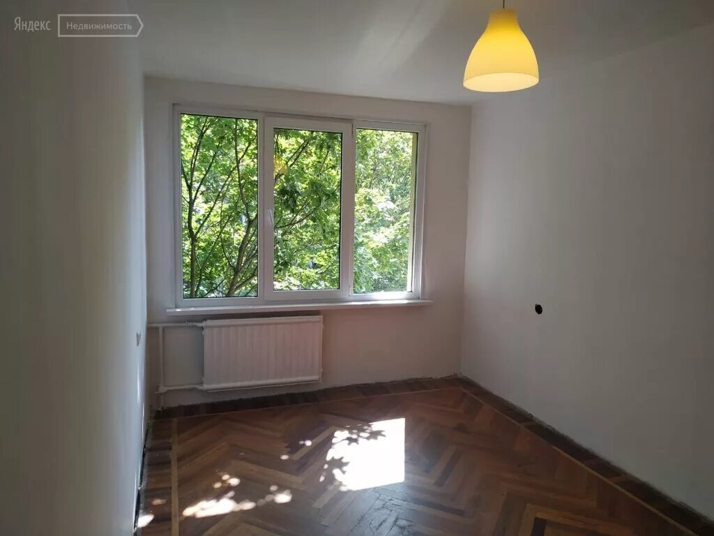 Вторичка. Вторичная недвижимость спб. Квартиры на проспекте науки спб. Однокомнатная квартира вторичка. Квартира в петербурге.