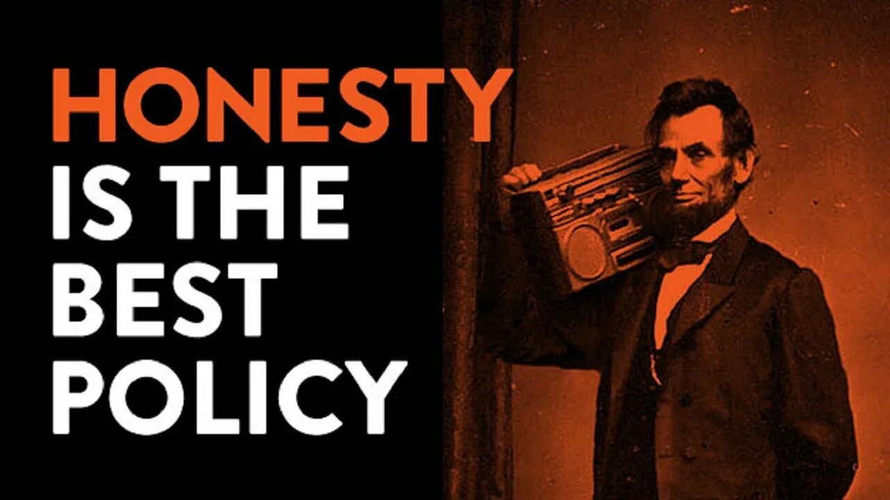 Is the best policy. Honesty is the best policy. honesty the best policy essay. honesty is the best policy picture. honesty is the best policy сказка.
