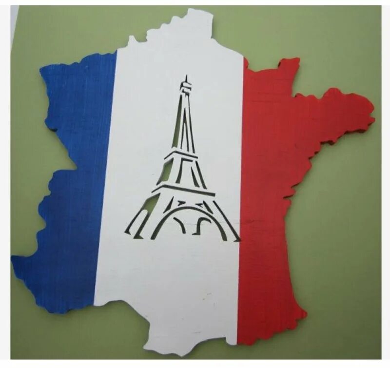 Какой символ франции. Символы франции. france символы. флаг парижа. символы франции арт.