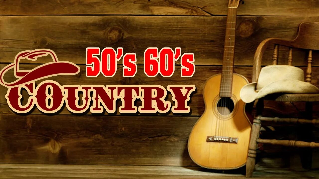 Got s country. The best of Country Music. Кантри 60. Country Classic Music. The best of Country Music (2004) обложка.