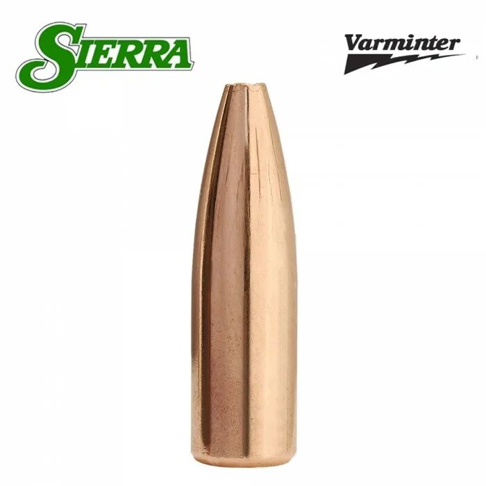 243 калибр в мм. Sierra SBT GAMEKING 100gr. 6 Mm Калибр. Пуля Sierra HPBT 224 69 gr. 224 Калибр.