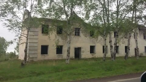 Заветы ильича строитель
