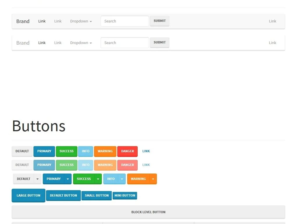 Bootstrap multiselect. Стили bootstrap. бутстрап стили. bootsrap lkz rcc.