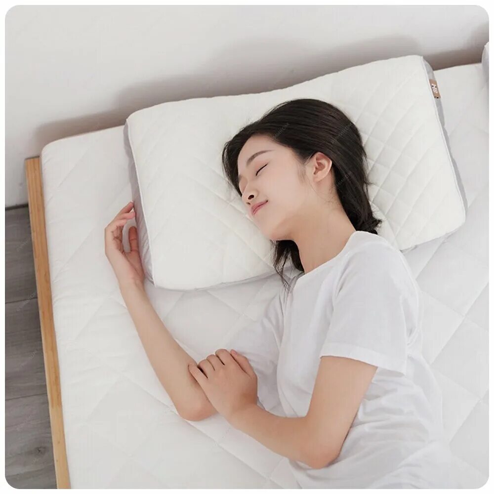 Полноценный сон. Sleep h. 17 марта праздник день сна. Комфортный сон. Автомобильные подушки спать xiaomi.