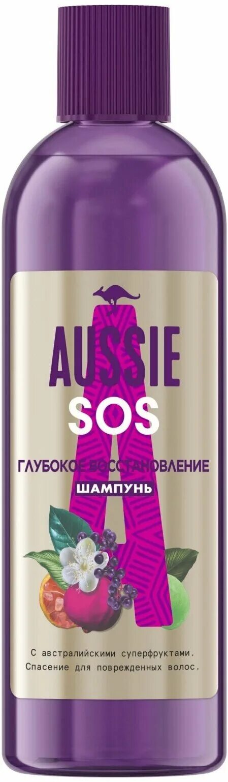 Шампунь aussie miracle. Aussie кондиционер для волос. Шампунь с австралийской сливой aussie. Бальзам для волос aussie. Шампунь aussie sos.