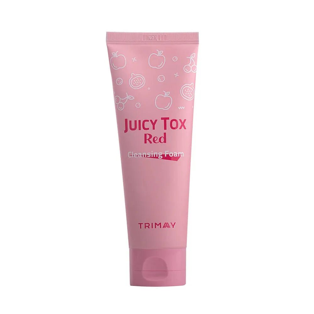 Red cleaning. Пенка для умывания trimay juicy Tox Green Cleansing Foam (120 мл). Пенка для умывания trimay juicy Tox Red Cleansing Foam (120 мл). Juicy Tox Green Cleansing Foam (120 мл). Trimay juicy Tox Purple Cleansing Foam.